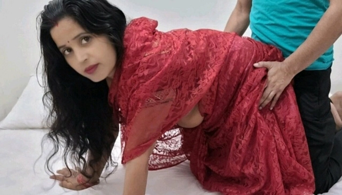 Dost ki bhabhi ko choda