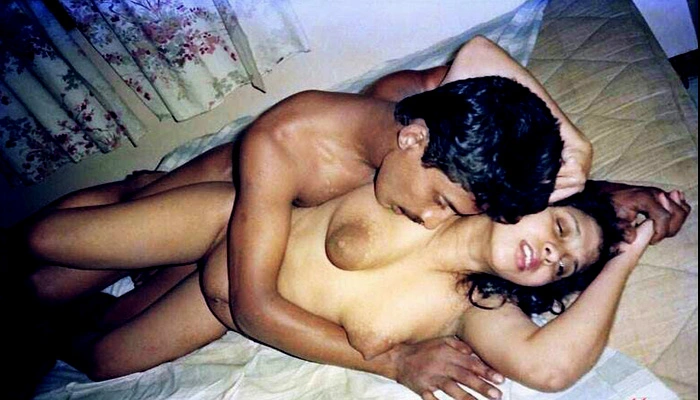 Mummy ki chudai ki sex story